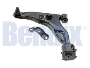 BENDIX 042371B vikšro valdymo svirtis 
 Ašies montavimas/vairavimo mechanizmas/ratai -> Valdymo svirtis/pasukamosios svirties sujungimas -> Vairo trauklės (valdymo svirtis, išilginis balansyras, diago
MR911570, MR916133