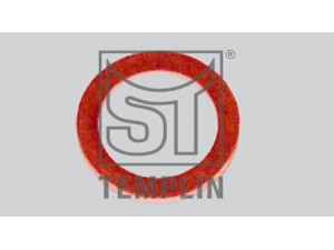 ST-TEMPLIN 02.210.7140.920 tarpiklis