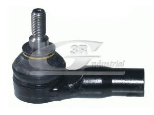 3RG 32909 skersinės vairo trauklės galas 
 Vairavimas -> Vairo mechanizmo sujungimai
77362279, 405912