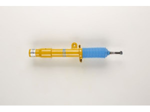 BILSTEIN 35-143321 amortizatorius
31 31 2 283 505, 31 31 2 283 915