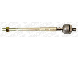 MONROE L14051 vidinė skersinė vairo trauklė 
 Vairavimas -> Vairo mechanizmo sujungimai
48521-35A00, 48521-35A06, 48521-35A26