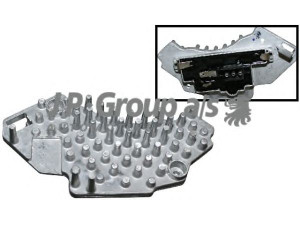JP GROUP 1328000100 valdymo blokas, šildymas / ventiliacija 
 Elektros įranga -> Valdymo blokai
2108206110, 2108211551, 2108212951