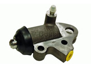 BOSCH 0 204 116 194 rato stabdžių cilindras
5 400 816, 5 400 816 X, 5 400 816