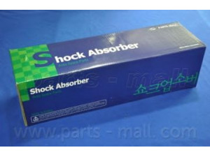 PARTS-MALL PJB-018A amortizatorius
0K2C034700C, 0K2N134700C, 0K2N334700