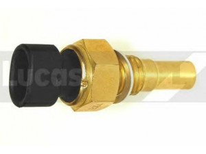LUCAS ELECTRICAL SNB837 siuntimo blokas, aušinimo skysčio temperatūra 
 Elektros įranga -> Jutikliai
60811520, 1338441, 1338447, 1341856