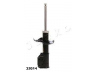 JAPKO MJ33014 amortizatorius 
 Pakaba -> Amortizatorius
B2320, B2334, B16R34700A, B25D34700C