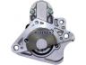 AD KÜHNER 255036 starteris 
 Elektros įranga -> Starterio sistema -> Starteris
M000T92981, M0T92981, 7711368264