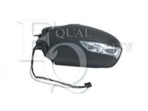 EQUAL QUALITY RD02253 išorinis veidrodėlis 
 Kėbulas -> Keleivių kabina -> Veidrodėlis
1698100476