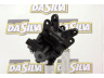 DA SILVA DP2873 hidraulinis siurblys, vairo sistema 
 Vairavimas -> Vairo pavara/siurblys
1 141 517