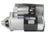 AD KÜHNER 255223 starteris
36100-3B300, 361003B300, TM000A29801