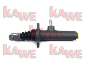 KAWE M2151 pagrindinis cilindras, sankaba 
 Sankaba/dalys -> Sankabos valdymas -> Pagrindinis cilindras
5001867131, 5010260228, 3950218