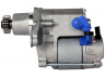 PowerMax 8212416 starteris 
 Elektros įranga -> Starterio sistema -> Starteris
28100-74200, 28100-74200-84, 28100-7420084