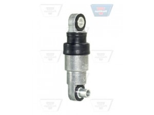 OPTIBELT 209SR vibracijos slopintuvas, V formos rumbuotas diržas 
 Diržinė pavara -> V formos rumbuotas diržas/komplektas -> Vibracijos slopintuvas
11281717188, 1717188