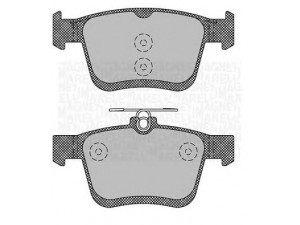MAGNETI MARELLI 363916060714 stabdžių trinkelių rinkinys, diskinis stabdys 
 Techninės priežiūros dalys -> Papildomas remontas
5Q0698451C, 8V0698451