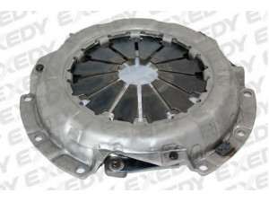 EXEDY SZC517 sankabos suspaudimo plokštelė 
 Sankaba/dalys -> Sankabos suspaudimo plokštelė
2210060A01, 2210060A01