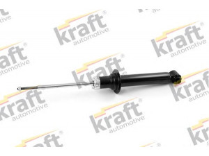 KRAFT AUTOMOTIVE 4012830 amortizatorius 
 Pakaba -> Amortizatorius
1 093 646, 1 094 467, 1093646, 1094467