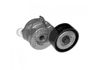 CONTITECH V85581 įtempiklio skriemulys, V formos rumbuotas diržas
51821653, 55185074, 51821653, 55185074
