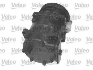 VALEO 699609 kompresorius, oro kondicionierius 
 Oro kondicionavimas -> Kompresorius/dalys
JPB100760, JPB10043, JPB100760