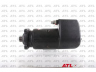 ATL Autotechnik A 76 600 starteris
843511, 847306