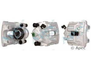 APEC braking LCA582 stabdžių apkaba 
 Dviratė transporto priemonės -> Stabdžių sistema -> Stabdžių apkaba / priedai
34216768693