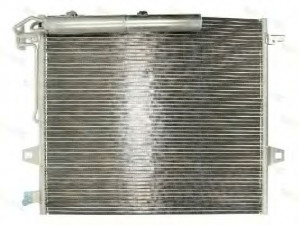 THERMOTEC KTT110306 kondensatorius, oro kondicionierius 
 Oro kondicionavimas -> Kondensatorius
2515000054