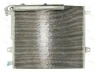 THERMOTEC KTT110306 kondensatorius, oro kondicionierius 
 Oro kondicionavimas -> Kondensatorius
2515000054
