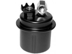 HOFFER 4254 kuro filtras