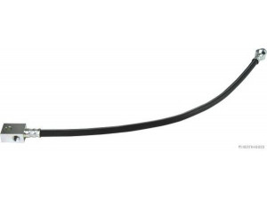 MAGNETI MARELLI 600000106640 stabdžių žarnelė
46210-2S700, 46210-2S710, 46210-2S711