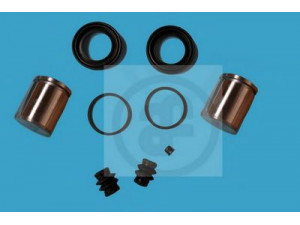 AUTOFREN SEINSA D41378C remonto komplektas, stabdžių apkaba 
 Stabdžių sistema -> Stabdžių matuoklis -> Stabdžių matuoklio montavimas
SEG000030, SEG000060