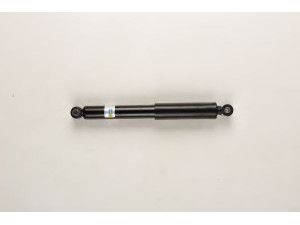 BILSTEIN 19-019529 amortizatorius
1205916, 1206641, 1272126, 1272649