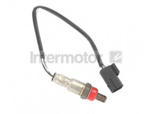 STANDARD 64367 lambda jutiklis 
 Variklis -> Variklio elektra
39210-2X010, 0K32A-18-861, 39210-2X010