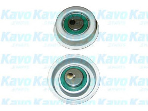 KAVO PARTS DTE-5505 įtempiklio skriemulys, paskirstymo diržas 
 Techninės priežiūros dalys -> Papildomas remontas
MD040754, 233573200