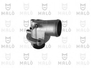 MAL? TER102 termostatas, aušinimo skystis 
 Aušinimo sistema -> Termostatas/tarpiklis -> Thermostat
1112000415, 1112000815, 1112000915
