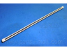 PARTS-MALL PZA-M061 apdailos/apsauginės juostelė, buferis
865723D001