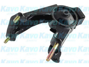 KAVO PARTS EEM-9043 variklio montavimas 
 Variklis -> Variklio montavimas -> Variklio montavimo rėmas
1237121100, 1237121110, 1237121120