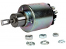 PowerMax 1017225 solenoidinis jungiklis, starteris