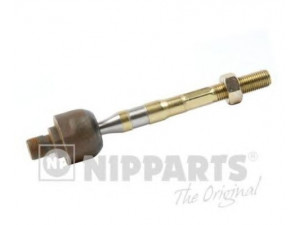 NIPPARTS J4843032 vidinė skersinė vairo trauklė 
 Vairavimas -> Vairo mechanizmo sujungimai
LA01-32-115