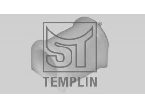 ST-TEMPLIN 04.120.1936.320 skersinio stabilizatoriaus įvorių komplektas
316 323 01 85, A3163230185