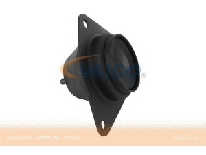 VAICO V46-0099-1 variklio montavimas 
 Variklis -> Variklio montavimas -> Variklio montavimo rėmas
77 00 414 099, 77 00 824 266