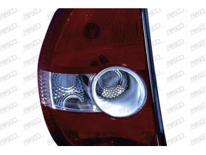 PRASCO VW3304154 kombinuotas galinis žibintas 
 Kėbulas -> Šviesos -> Kombinuotas galinis žibintas/dalys -> Kombinuotas galinis žibintas
5Z0945111, 5Z0945111A