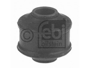 FEBI BILSTEIN 10856 skersinio stabilizatoriaus įvorių komplektas 
 Ašies montavimas/vairavimo mechanizmas/ratai -> Stabilizatorius/fiksatoriai -> Sklendės
81.96210.0294