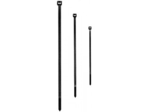 HELLA 8HL 717 962-131 kabelio juosta