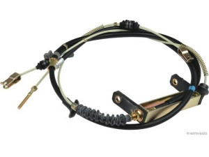 MAGNETI MARELLI 600000116300 trosas, stovėjimo stabdys
DB52-44-150