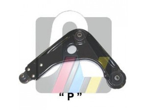 RTS 96-90604-2 vikšro valdymo svirtis 
 Ašies montavimas/vairavimo mechanizmas/ratai -> Valdymo svirtis/pasukamosios svirties sujungimas -> Vairo trauklės (valdymo svirtis, išilginis balansyras, diago
1032101, 1046455, 1046502, 1063986