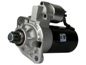 PowerMax 8213320 starteris 
 Elektros įranga -> Starterio sistema -> Starteris
02M911023Q, 02M911023QX