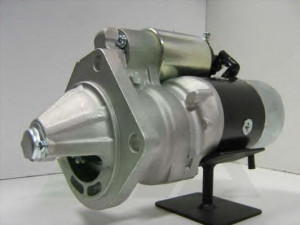 AES ADS-944 starteris
2330006J01, 2330006J02, 2330006J04