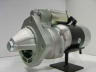 AES ADS-944 starteris
2330006J01, 2330006J02, 2330006J04