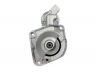 HELLA 8EA 012 528-361 starteris 
 Elektros įranga -> Starterio sistema -> Starteris
SS186, 608 087 73, 7642260, 7642261
