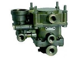 AIR FREN 05.557002 valdymo vožtuvas, priekaba
0014314005, 0014314705, 0014314805