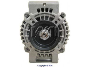 WAIglobal 20618N kintamosios srovės generatorius
A004TR5291, A004TR5291AAM, A004TR5291AT